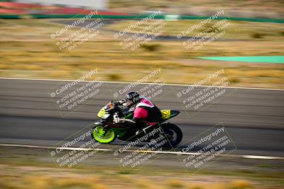media/Feb-16-2024-CRA (Fri) [[3bc3e7055d]]/Group B/Session 7 (Turn 1)/